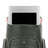 Samsonite Mobile Solution 2 Leather Deluxe Backpack Samsonite