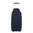 Samsonite Virtuosa Wheeled Duffel Samsonite
