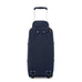 Samsonite Virtuosa Wheeled Duffel Samsonite