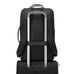 Samsonite Silhouette 18 Travel Backpack Samsonite