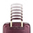 Samsonite Mobile Solution 2 Carry On Spinner Samsonite