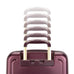 Samsonite Mobile Solution 2 Carry On Spinner Samsonite