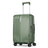 Samsonite Uplift Hardside Carry On Spinner Suitcase Samsonite