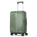 Samsonite Uplift Hardside Carry On Spinner Suitcase Samsonite