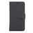 Magic iPhone 11 Detachable Leather Wallet Case - LuggageDesigners