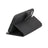 Magic iPhone 11 Detachable Leather Wallet Case - LuggageDesigners