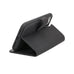 Magic iPhone 11 Detachable Leather Wallet Case - LuggageDesigners