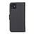 Magic iPhone 11 Detachable Leather Wallet Case - LuggageDesigners
