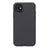 Magic iPhone 11 Detachable Leather Wallet Case - LuggageDesigners