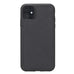 Magic iPhone 11 Detachable Leather Wallet Case - LuggageDesigners