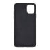 Magic iPhone 11 Detachable Leather Wallet Case - LuggageDesigners