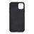 Magic iPhone 11 Pro Detachable Leather Wallet Case - LuggageDesigners