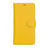 Magic iPhone 11 Pro Max Detachable Leather Wallet Case - LuggageDesigners