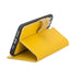 Magic iPhone 11 Detachable Leather Wallet Case - LuggageDesigners