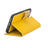 Magic iPhone 11 Pro Detachable Leather Wallet Case - LuggageDesigners