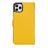 Magic iPhone 11 Pro Max Detachable Leather Wallet Case - LuggageDesigners