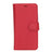 Magic iPhone 11 Pro Detachable Leather Wallet Case - LuggageDesigners