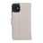 Magic iPhone 11 Pro Detachable Leather Wallet Case - LuggageDesigners