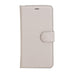 Magic iPhone 11 Pro Max Detachable Leather Wallet Case - LuggageDesigners