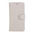Magic iPhone 11 Pro Detachable Leather Wallet Case - LuggageDesigners