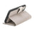 Magic iPhone 11 Pro Max Detachable Leather Wallet Case - LuggageDesigners