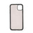 Magic iPhone 11 Pro Detachable Leather Wallet Case - LuggageDesigners