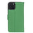 Magic iPhone 11 Detachable Leather Wallet Case - LuggageDesigners