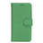 Magic iPhone 11 Pro Max Detachable Leather Wallet Case - LuggageDesigners