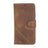 Magic iPhone 11 Pro Detachable Leather Wallet Case - LuggageDesigners
