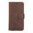 Magic iPhone 11 Detachable Leather Wallet Case - LuggageDesigners