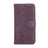 Magic iPhone 11 Pro Detachable Leather Wallet Case - LuggageDesigners