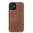 Magic iPhone 11 Detachable Leather Wallet Case - LuggageDesigners