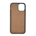 Magic iPhone 11 Detachable Leather Wallet Case - LuggageDesigners