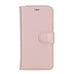 Magic iPhone 11 Detachable Leather Wallet Case - LuggageDesigners