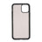Magic iPhone 11 Detachable Leather Wallet Case - LuggageDesigners