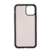 Magic iPhone 11 Pro Max Detachable Leather Wallet Case - LuggageDesigners