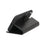Magic iPhone 11 Pro Max Detachable Leather Wallet Case - LuggageDesigners