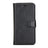 Magic iPhone 11 Pro Max Detachable Leather Wallet Case - LuggageDesigners