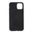Magic iPhone 11 Pro Detachable Leather Wallet Case - LuggageDesigners