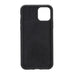 Magic iPhone 11 Detachable Leather Wallet Case - LuggageDesigners