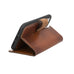 Magic iPhone 11 Detachable Leather Wallet Case - LuggageDesigners