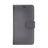 Magic iPhone 11 Detachable Leather Wallet Case - LuggageDesigners