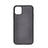 Magic iPhone 11 Detachable Leather Wallet Case - LuggageDesigners