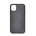 Magic iPhone 11 Detachable Leather Wallet Case - LuggageDesigners
