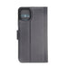 Magic iPhone 11 Pro Detachable Leather Wallet Case - LuggageDesigners