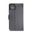 Magic iPhone 11 Pro Max Detachable Leather Wallet Case - LuggageDesigners