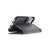 Magic iPhone 11 Pro Detachable Leather Wallet Case - LuggageDesigners