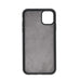 Magic iPhone 11 Detachable Leather Wallet Case - LuggageDesigners