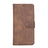 Magic iPhone 11 Detachable Leather Wallet Case - LuggageDesigners