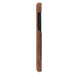 F360 iPhone 11 Pro Leather Case - LuggageDesigners